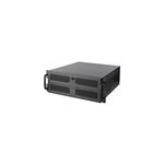 Unc - 409s - aio - op bo�tier rack