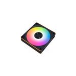 Uni fan cl120 wireless ventilateur de bo�tier rgb