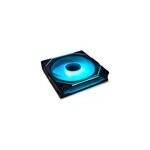 Uni fan sl - inf 120 rgb ventilateur de bo�tier