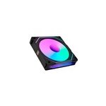 Uni fan sl - inf 120 ventilateur de bo�tier rgb