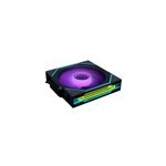 Uni fan sl - inf 120 wireless ventilateur de bo�tier rgb