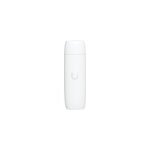 Unifi adaptateur poe pour cam�ras wifi protect