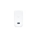 Unifi ai theta hub