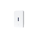 Unifi dream wall, passerelle