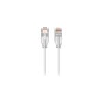 Unifi etherlighting patch cable / 15m, c�ble