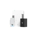 Unifi g2 access starter kit, bundle