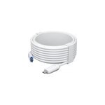 Unifi g4 doorbell pro c�ble adaptateur poe