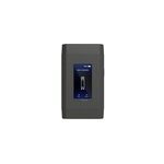 Unifi sfp wizard, appareil de mesure