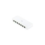 Unifi switch ultra 210w