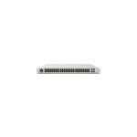Unifi usw - enterprise - 48 - poe, switch
