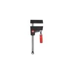 Uniklamp uk60, serre - joint Uniklamp uk60, serre - joint