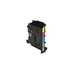 Unit de rcupration du toner laser, rservoir imprimante