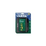 Universal charger + secteur, chargeur