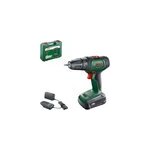Universaldrill, perceuse / visseuse Universaldrill, perceuse / visseuse