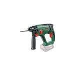 Universalhammer 18v sds plus, marteau piqueur