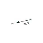 Universalhedgepole 18, taille - haies