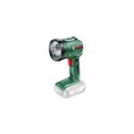 Universallamp 18, lampe de travail