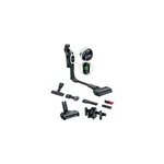 Unlimited 10 bcs1041wac, aspirateur balais Unlimited 10 bcs1041wac, aspirateur balais