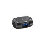 Ur 1309d, radio - rveil