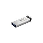 Ur350 256 gb, cl� usb