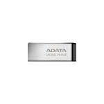 Ur350 lecteur usb flash 64 go usb type - a 3. 2 gen 1 (3. 1 gen 1) noir, clé usb Ur350 lecteur usb flash 64 go usb type - a 3. 2 gen 1 (3. 1 gen 1) noir, clé usb