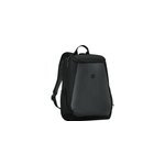 Urbanone, sac � dos