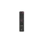 Urc 1919 tlcommande tv appuyez sur les boutons, commande  distance