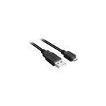 Usb - a 2. 0 > usb - b, c�ble