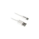 Usb - a 2. 0 - usb - c, c�ble