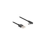Usb - a 2. 0 > mini usb - b, câble Usb - a 2. 0 > mini usb - b, câble