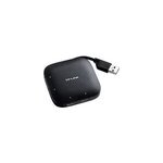Usb 3. 0 4 ports portable, hub usb