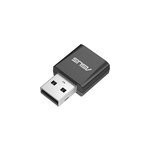 Usb - be 92 nano, adaptateur wlan