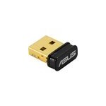 Usb - bt500, adaptateur bluetooth
