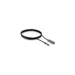 Usb - c (m�le) > hdmi (m�le), c�ble