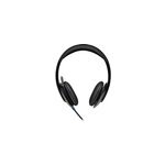 Logitech h540