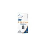 Usb nano 8 gb, clé usb Usb nano 8 gb, clé usb