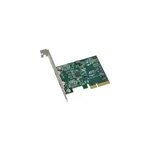Usb3c - 2pm - e carte et adaptateur d''interfaces interne usb 3. 2 gen 1 (3. 1 gen 1), contrleur usb ...