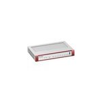Usg flex 100h pare - feux (mat�riel) 3 gbit / s