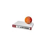 Usg flex 200 pare - feux (mat�riel) 1, 8 gbit / s