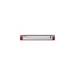Usgflex100h pare - feux (mat�riel) 3 gbit / s