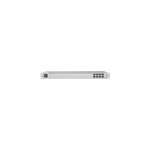 Usw - aggregation, switch Usw - aggregation, switch
