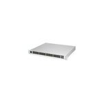 Usw - pro - 48 - poe, switch Usw - pro - 48 - poe, switch