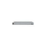 Usw - pro - max - 24 - poe, switch Usw - pro - max - 24 - poe, switch