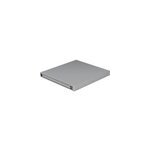 Usw - pro - xg - 48 - poe, switch Usw - pro - xg - 48 - poe, switch