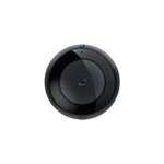 Uvc - ai - 360, cam�ra de surveillance