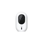 Uvc - g4 - ins, caméra réseau Uvc - g4 - ins, caméra réseau