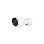 Uvc - g5 - bullet, camra de surveillance