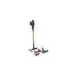 V10 absolute (2023), aspirateur balais
