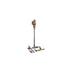 V12 detect slim absolute (2023), aspirateur balais V12 detect slim absolute (2023), aspirateur balais