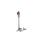 V15 detect absolute (2023), aspirateur balais V15 detect absolute (2023), aspirateur balais